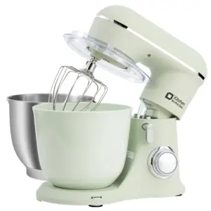 Kitchen in the box Stand Mixer