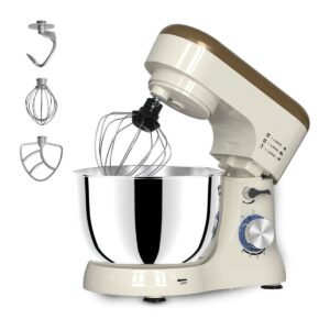Kitchen in the box Stand Mixer